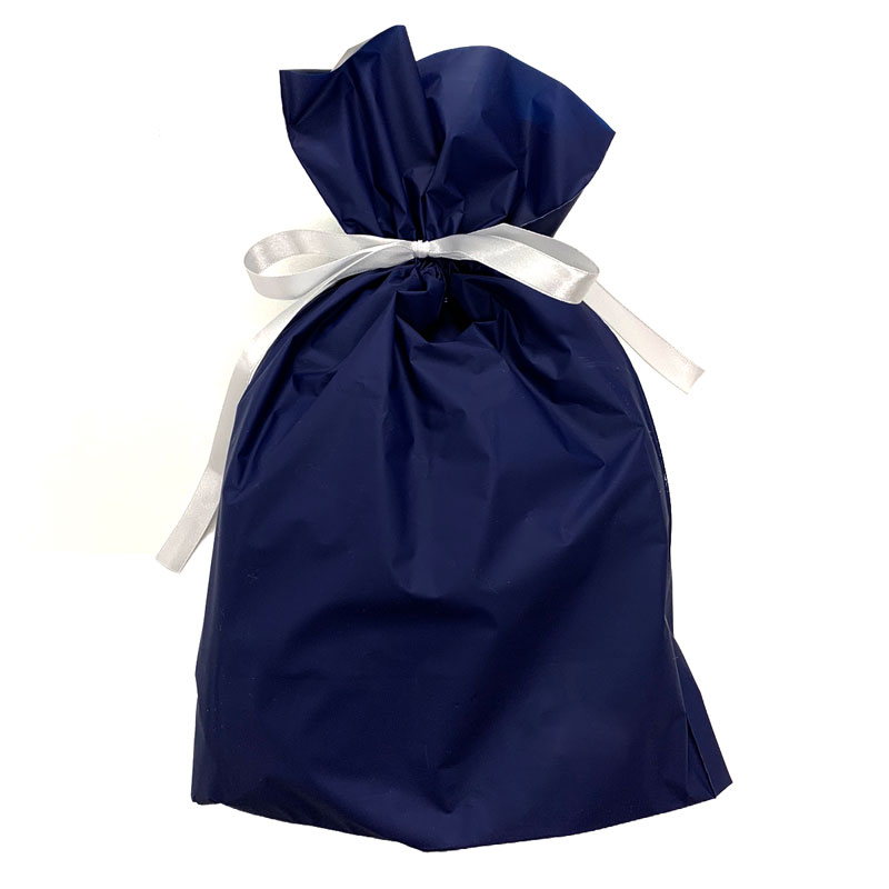 ���եȥ�åԥ��ޡ�M/L������