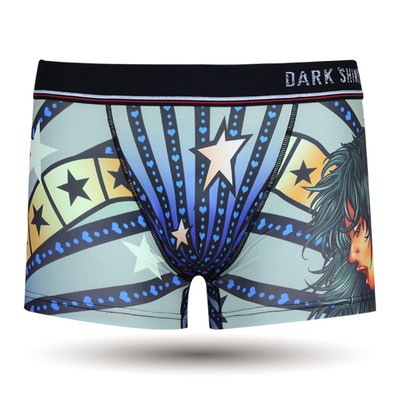 ��� �ܥ������ѥ�� - Sexy Lady ����������ǥ�