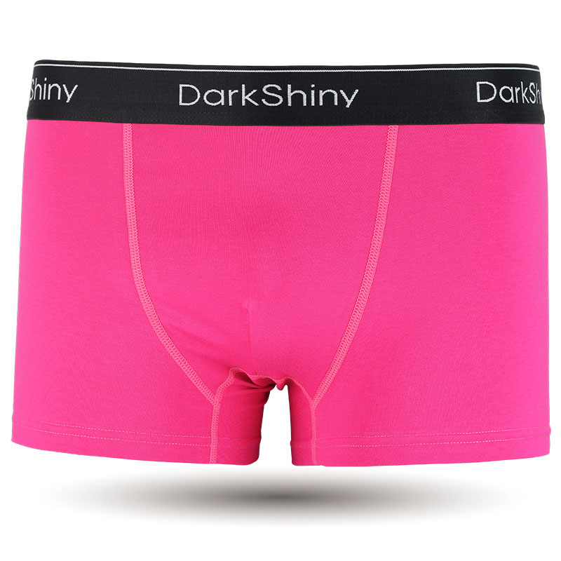 ��� ���åȥ󥯥饷�å� �ܥ������ѥ�� - Shocking Pink ����å��󥰥ԥ�