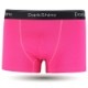 ��� ���åȥ󥯥饷�å� �ܥ������ѥ�� - Shocking Pink ����å��󥰥ԥ�
