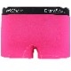 ��� ���åȥ󥯥饷�å� �ܥ������ѥ�� - Shocking Pink ����å��󥰥ԥ�