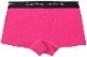 ��� ���åȥ󥯥饷�å� �ܥ������ѥ�� - Shocking Pink ����å��󥰥ԥ�