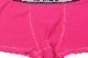 ��� ���åȥ󥯥饷�å� �ܥ������ѥ�� - Shocking Pink ����å��󥰥ԥ�