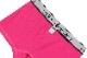 ��� ���åȥ󥯥饷�å� �ܥ������ѥ�� - Shocking Pink ����å��󥰥ԥ�