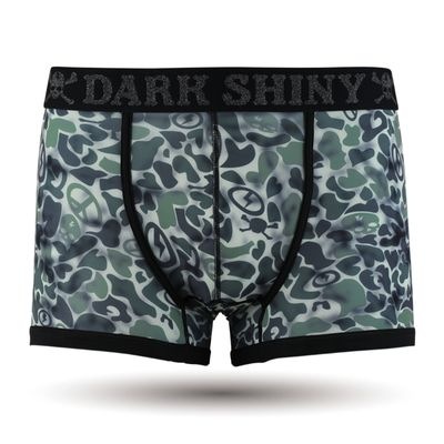 ��� �ܥ������ѥ�� - Scuff Camouflage �����ե���ե顼����