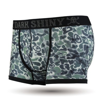 ��� �ܥ������ѥ�� - Scuff Camouflage �����ե���ե顼����