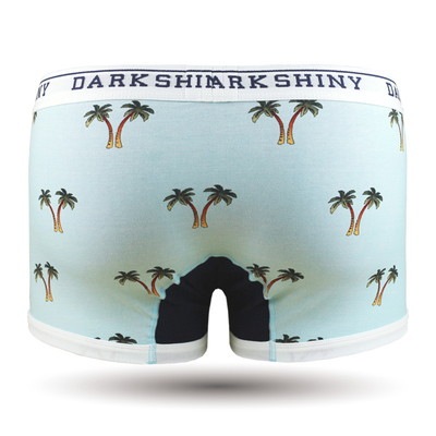 ��� �������åȥܥ������ѥ�� - PALM �ѡ���