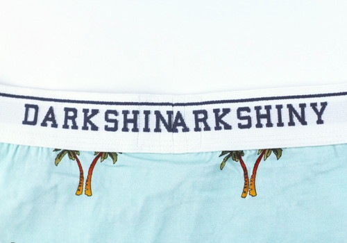 ��� �������åȥܥ������ѥ�� - PALM �ѡ���