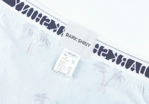 ��� �������åȥܥ������ѥ�� - PALM �ѡ���