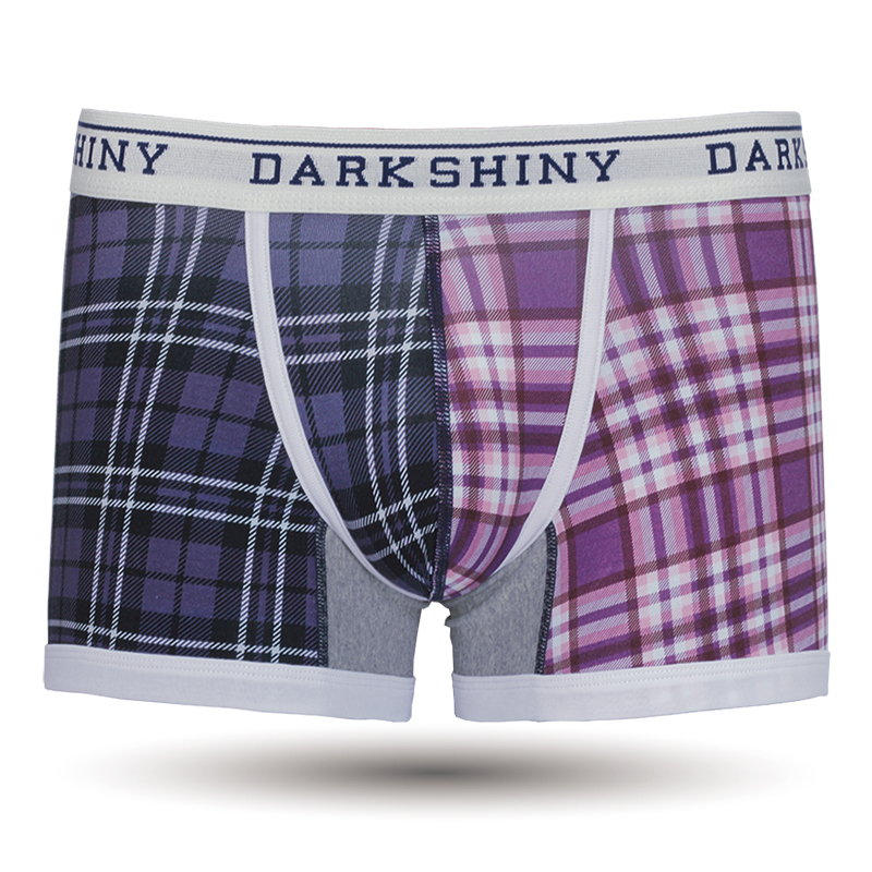 ��� �������åȥܥ������ѥ�� - BUFFALO PLAID Printing1 �Хåե����� �����å�