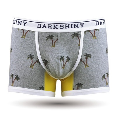 ��� �������åȥܥ������ѥ�� - PALM �ѡ���