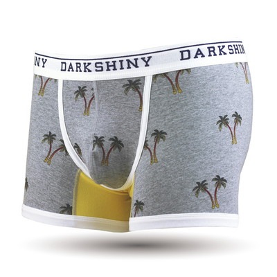 ��� �������åȥܥ������ѥ�� - PALM �ѡ���