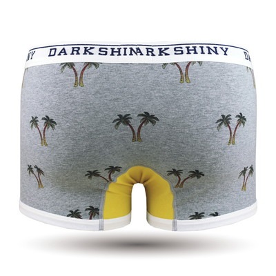 ��� �������åȥܥ������ѥ�� - PALM �ѡ���