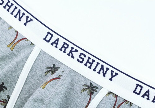 ��� �������åȥܥ������ѥ�� - PALM �ѡ���