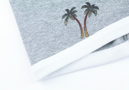 ��� �������åȥܥ������ѥ�� - PALM �ѡ���