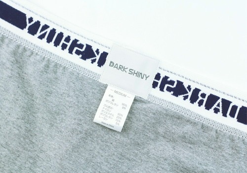 ��� �������åȥܥ������ѥ�� - PALM �ѡ���