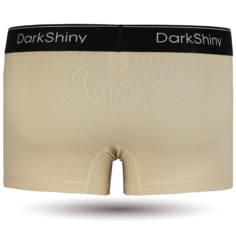 ��� ���åȥ󥯥饷�å� �ܥ������ѥ�� - Beige �١�����