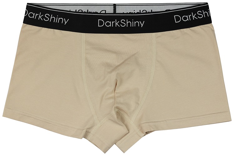 ��� ���åȥ󥯥饷�å� �ܥ������ѥ�� - Beige �١�����