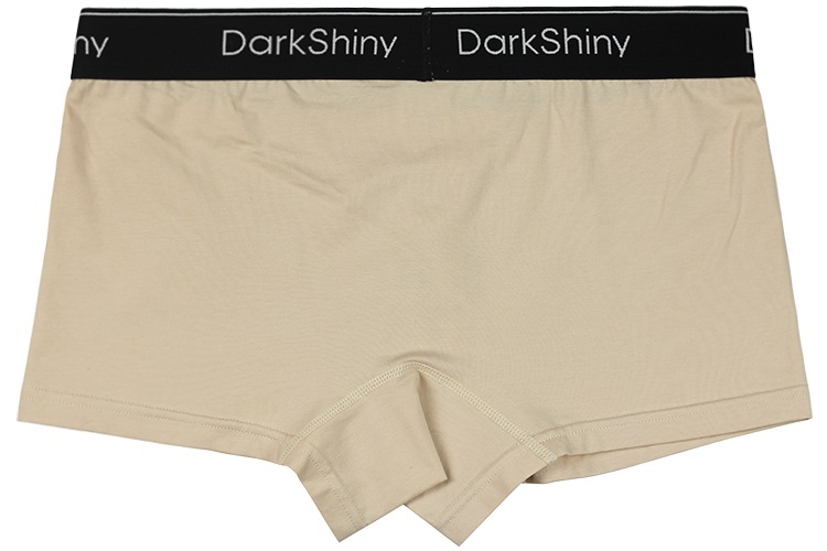 ��� ���åȥ󥯥饷�å� �ܥ������ѥ�� - Beige �١�����