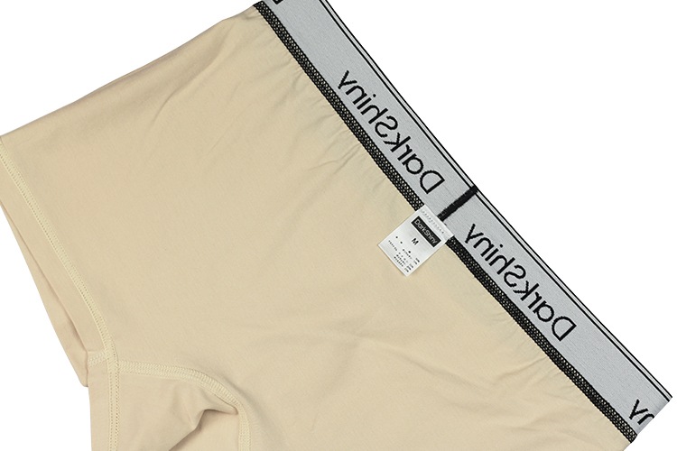 ��� ���åȥ󥯥饷�å� �ܥ������ѥ�� - Beige �١�����