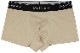 ��� ���åȥ󥯥饷�å� �ܥ������ѥ�� - Beige �١�����