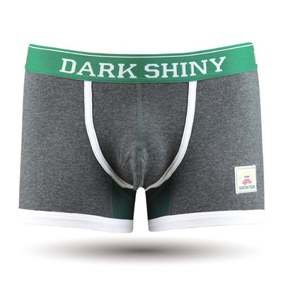 ��� �������åȥܥ������ѥ�� - VIEW �ʿ�