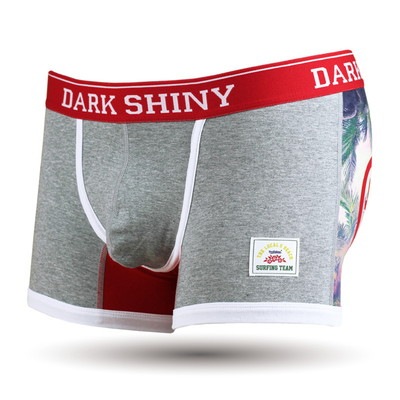 ��� �������åȥܥ������ѥ�� - VIEW �ʿ�