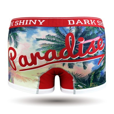 ��� �������åȥܥ������ѥ�� - VIEW �ʿ�