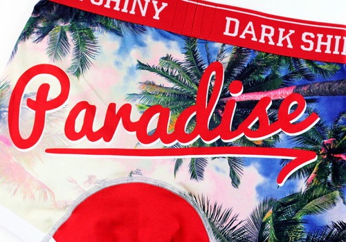 ��� �������åȥܥ������ѥ�� - VIEW �ʿ�