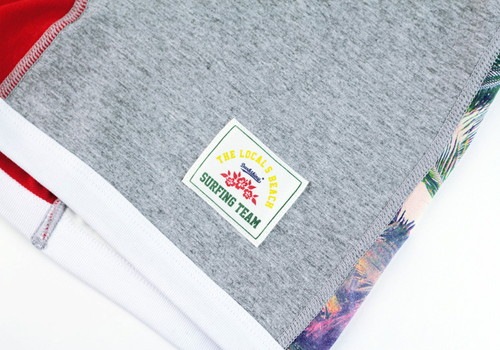 ��� �������åȥܥ������ѥ�� - VIEW �ʿ�