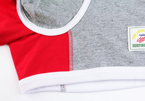 ��� �������åȥܥ������ѥ�� - VIEW �ʿ�