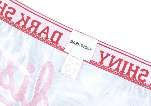 ��� �������åȥܥ������ѥ�� - VIEW �ʿ�