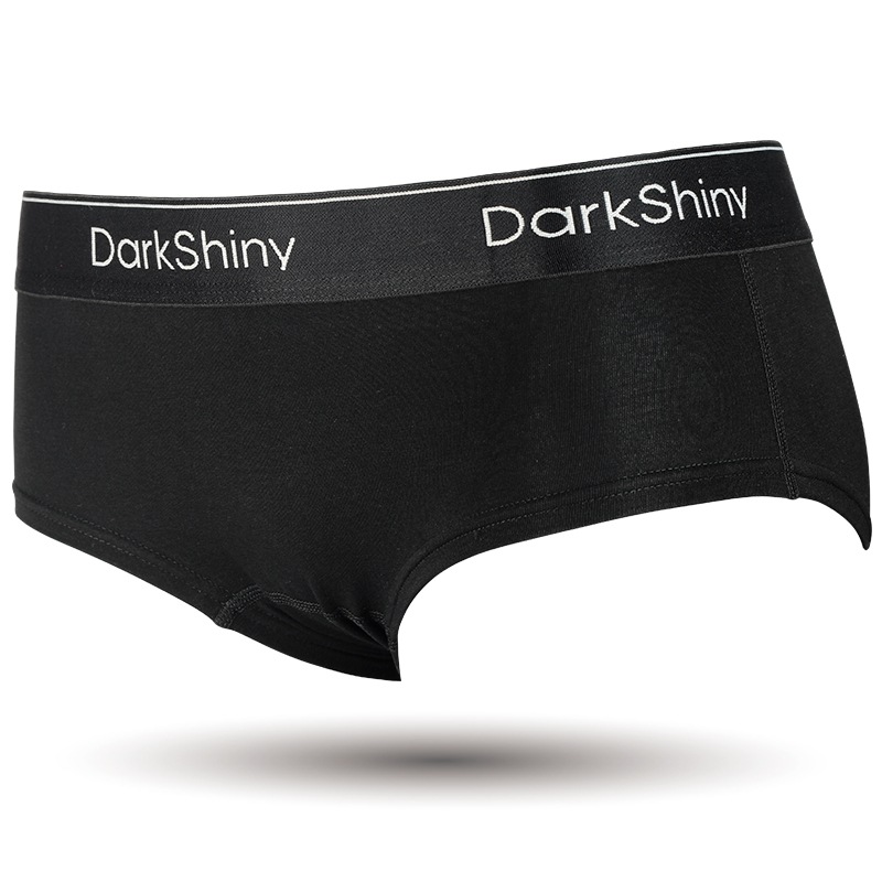 ��ǥ����� ���åȥ󥯥饷�å� �ܥ������ѥ�� - Black �֥�å�