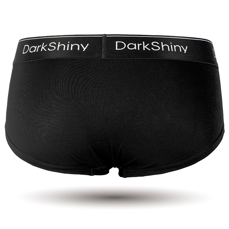 ��ǥ����� ���åȥ󥯥饷�å� �ܥ������ѥ�� - Black �֥�å�