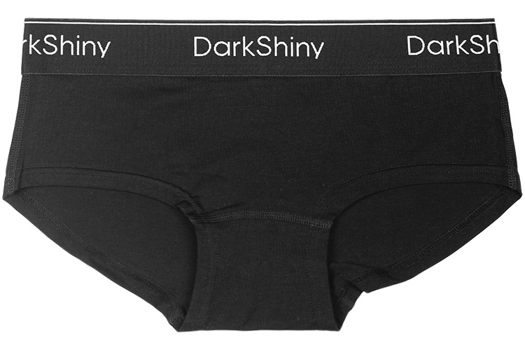 ��ǥ����� ���åȥ󥯥饷�å� �ܥ������ѥ�� - Black �֥�å�