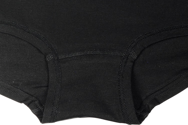 ��ǥ����� ���åȥ󥯥饷�å� �ܥ������ѥ�� - Black �֥�å�