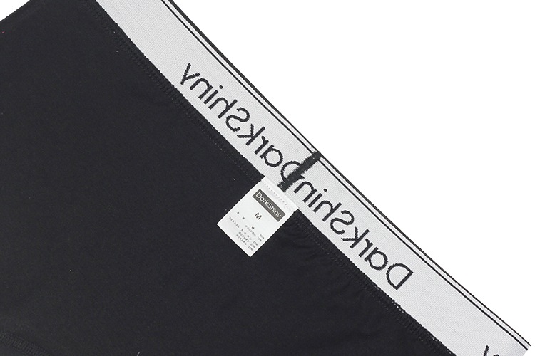 ��ǥ����� ���åȥ󥯥饷�å� �ܥ������ѥ�� - Black �֥�å�