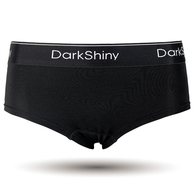 ��ǥ����� ���åȥ󥯥饷�å� �ܥ������ѥ�� - Black �֥�å�