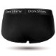 ��ǥ����� ���åȥ󥯥饷�å� �ܥ������ѥ�� - Black �֥�å�