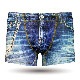 DARKSHINY 㥤ˡ 󥺥ܥѥ Denim