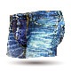 DARKSHINY 㥤ˡ 󥺥ܥѥ Denim
