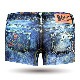 DARKSHINY 㥤ˡ 󥺥ܥѥ Denim