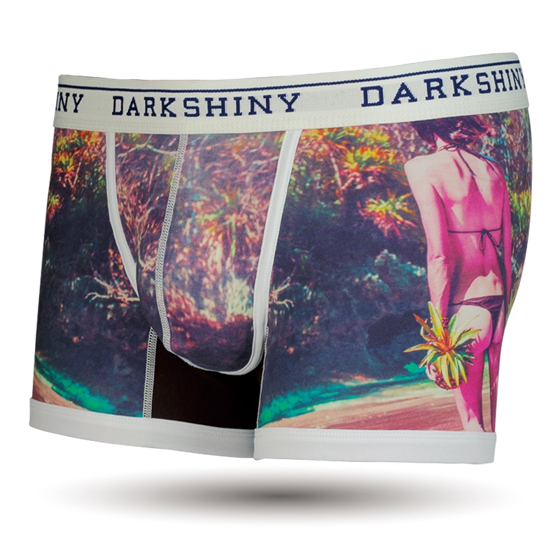 ��� �������åȥܥ������ѥ�� - BEACH LOVER �ӡ�����С�