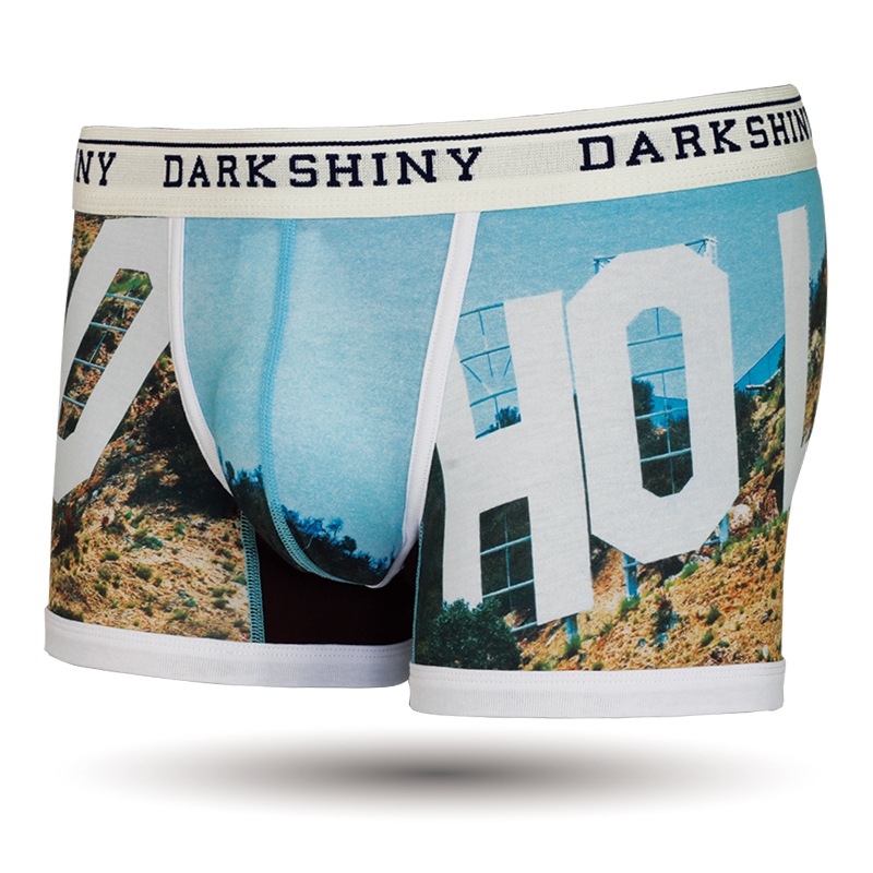 ��� �������åȥܥ������ѥ�� - HOLLY WOOD �ϥꥦ�å�