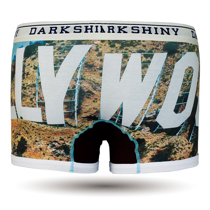 ��� �������åȥܥ������ѥ�� - HOLLY WOOD �ϥꥦ�å�