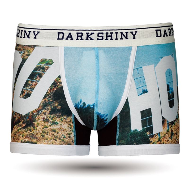 ��� �������åȥܥ������ѥ�� - HOLLY WOOD �ϥꥦ�å�