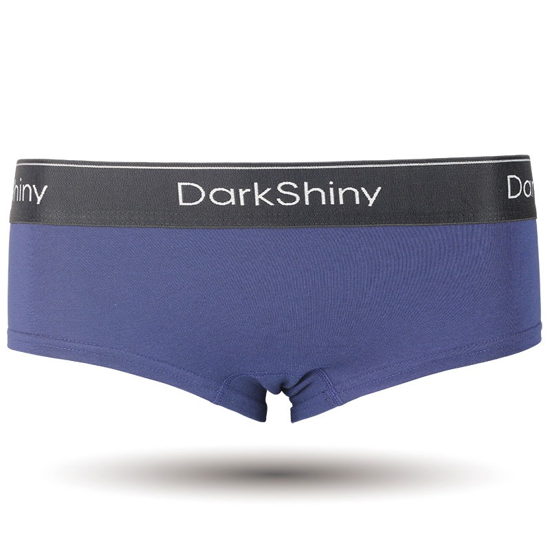 ��ǥ����� ���åȥ󥯥饷�å� �ܥ������ѥ�� - Dark Navy �������ͥ��ӡ�