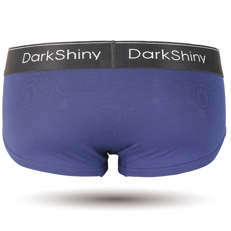 ��ǥ����� ���åȥ󥯥饷�å� �ܥ������ѥ�� - Dark Navy �������ͥ��ӡ�