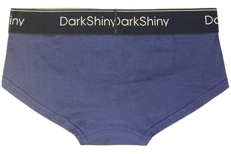��ǥ����� ���åȥ󥯥饷�å� �ܥ������ѥ�� - Dark Navy �������ͥ��ӡ�