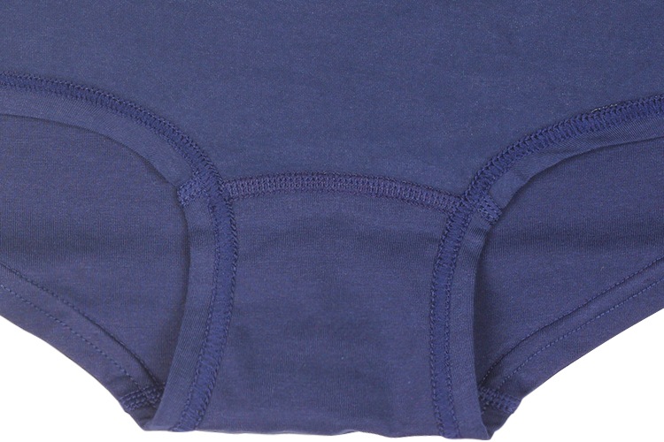 ��ǥ����� ���åȥ󥯥饷�å� �ܥ������ѥ�� - Dark Navy �������ͥ��ӡ�